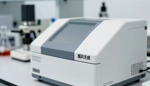 高峰期运行下如何发挥应用开发价值