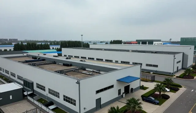 使用优化技术提升网络较为完善场景的应用效果