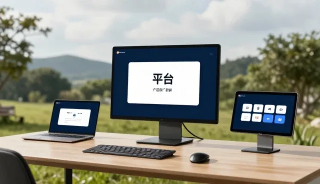 安装调试对设备性能影响的关键分析