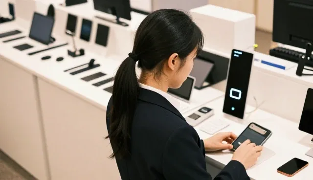 应用开发平台使用与维护中的常见问题处理指南