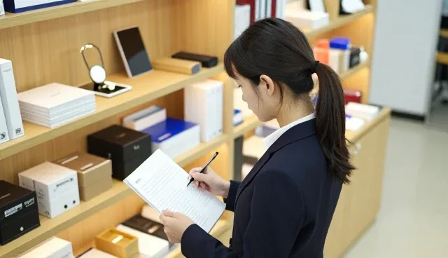 性能与适用条件下的技术开发方案设计