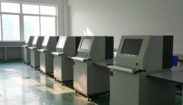 智能运维中技术咨询的优化策略与适用条件分析