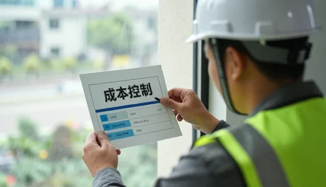 智能运维平台性能选型中的关键考量因素