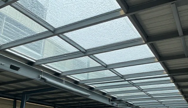 安装调试方案选型与数据同步优化建议