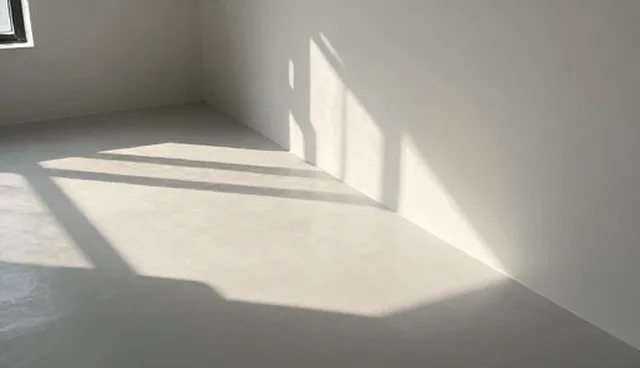 数据一致性常见问题与技术处理方法