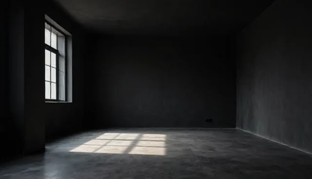 智能系统选型中如何平衡成本与性能？