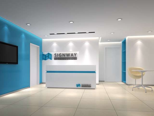 青岛伺服驱动器上门维修