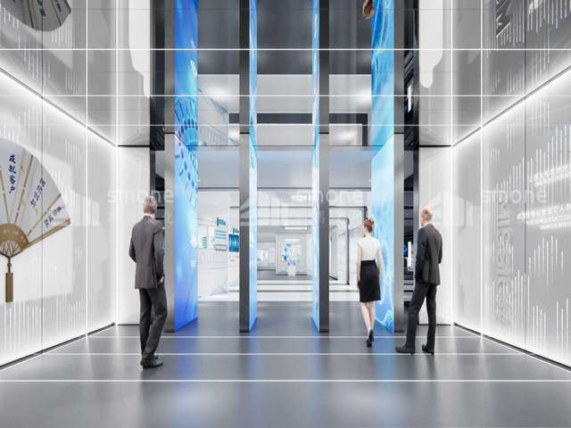 青岛伺服驱动器上门维修