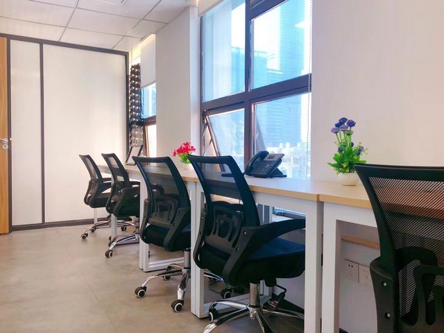 江苏压缩柔肤巾厂商