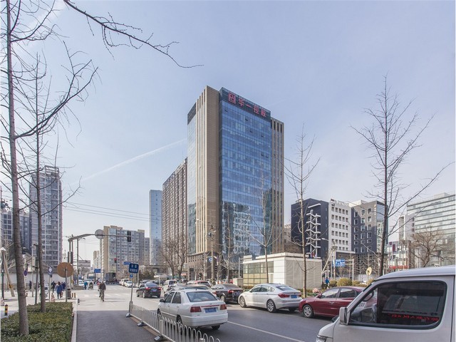 上海螺丝柔性振动盘厂家供应