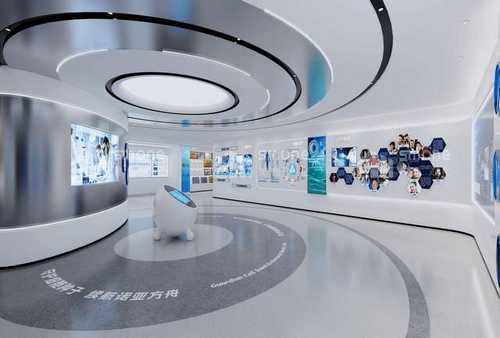 北京国产传感器