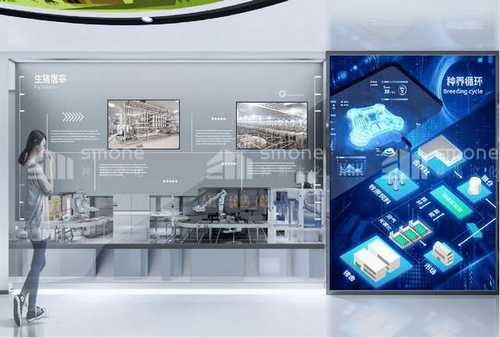 成都聚丙烯PP缠绕带批发价格