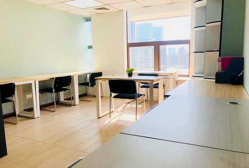 无锡沥青聚丙烯纤维