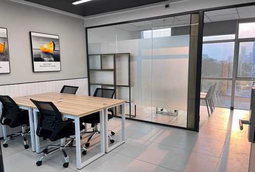 济南自动收口加厚可降解塑料袋生产厂家电话