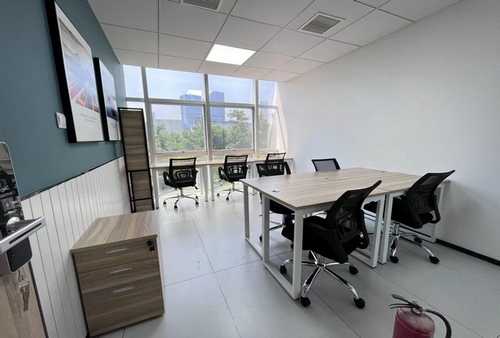 海南本地锭带采购