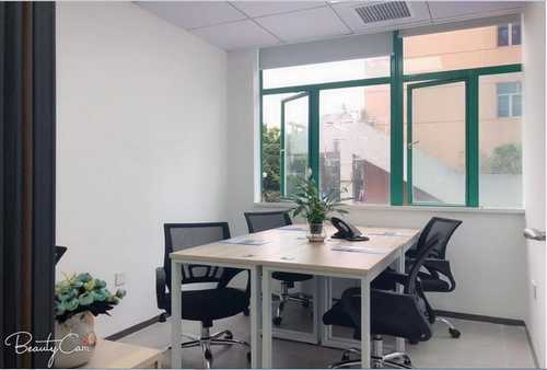 淄博闭孔珍珠岩颗粒