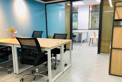 成都聚丙烯PP缠绕带批发价格