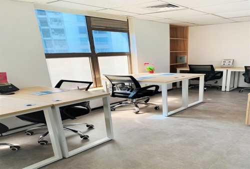 成都可核验印章管理平台哪家好