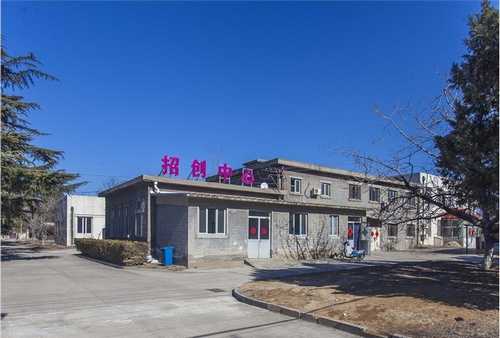 西藏螺杆自动等离子堆焊机多少钱