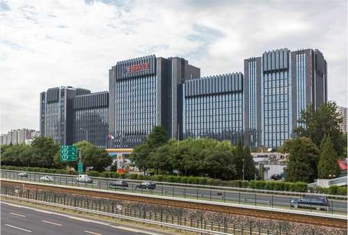 山东石雕麒麟报价