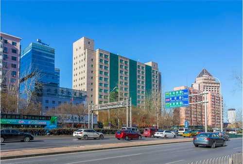 浙江专业核磁共振屏蔽工程多少钱