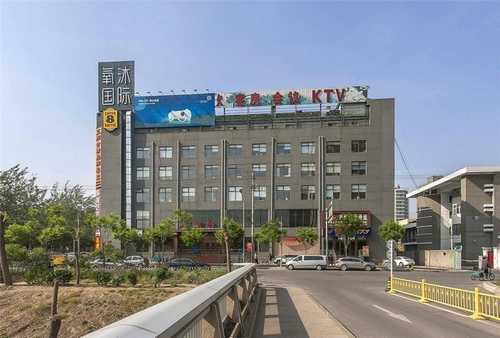 山东营销好的案例