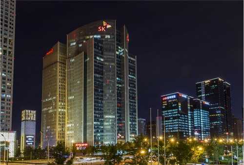 奉节法式背景墙定制报价多少