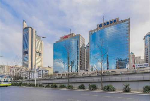 贵州氢化釜用氧气分析仪排行榜