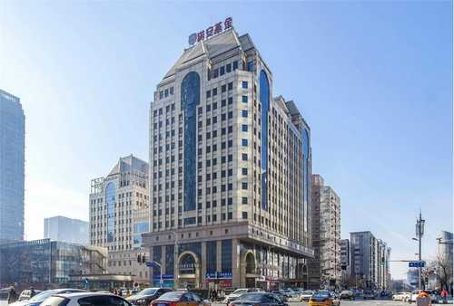 北京国产传感器