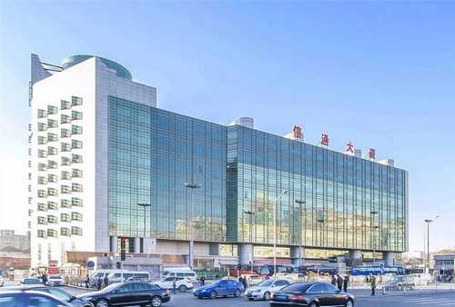 高坪区全过程现代网络财务外包是什么