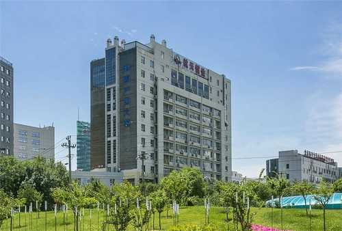 贵州景观造雾系统设备