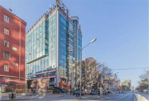 PLC变频调速综合实训设备货源充足