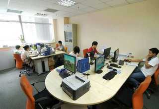 中国香港室内LED显示屏有哪些品牌