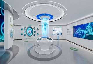 临海标志性古建筑