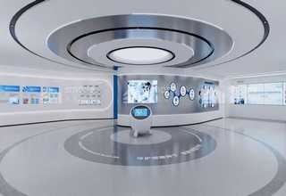 闵行区**停车场车牌识别系统联系方式