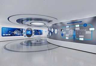 三亚宣传册海报印刷技术