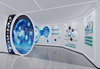 海南医药用蠕动泵管