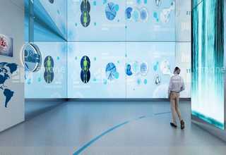 广州互联网软件开发服务