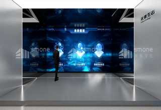 石狮雨水水泥井盖批发