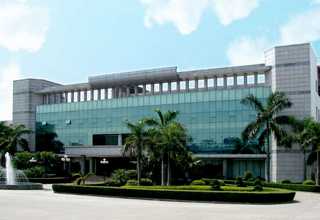 花溪区二手压路机收购费用