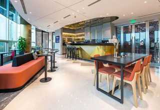 佛山低压储气罐总代理