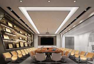 湖北防火吸音无缝吸音板环保吗