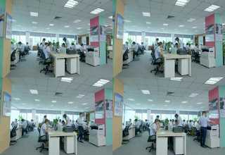 珠海塑胶散热器价格