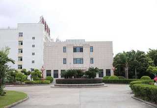 北京酒店音频设备厂家推荐