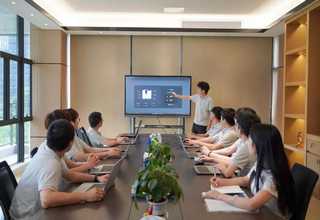 矿用传感器外壳底盘