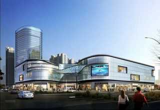 深圳五金振动盘公司