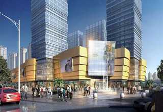 新吴区电子厂用液体氢氧化钙哪家好