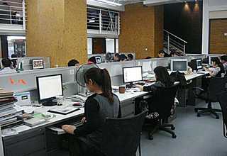 上海水位监测仪超声波探头的使用