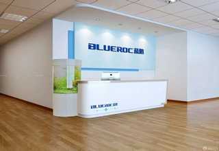 江苏进口阻燃面料供货厂