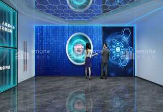 上海医药中间体真空精馏装置方案设计